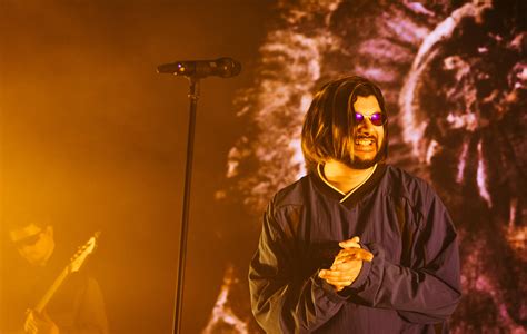 jai pail|jai paul london.